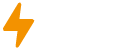 EV Charging Station Installers Logo